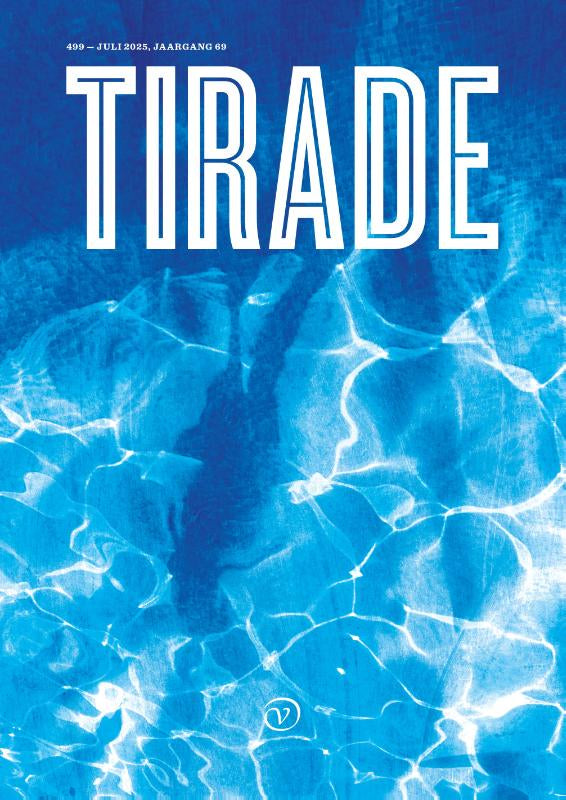 Tirade-boek-cover-9789028253216