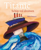 Titanic-boek-cover-9789025888701