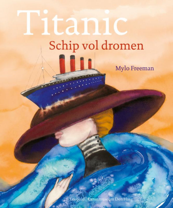 Titanic-boek-cover-9789025888701