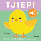 Tjiep-boek-cover-9789025781965