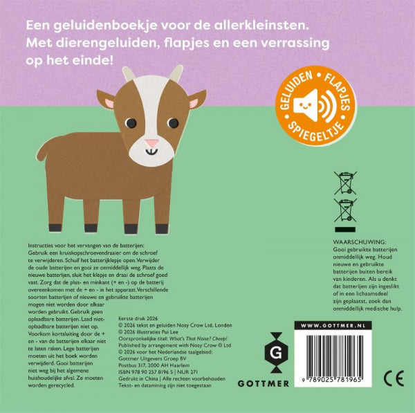 Tjiep-flaptekst-9789025781965
