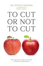 To-Cut-or-not-to-Cut-boek-cover-9789083619125