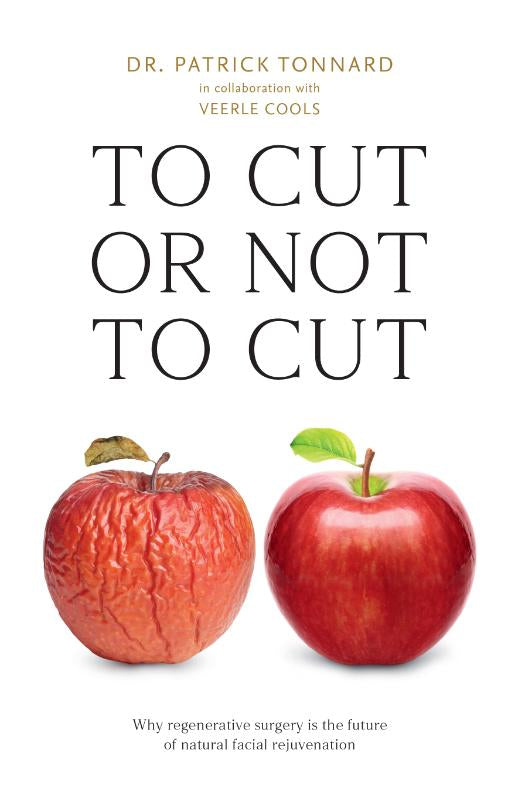 To-Cut-or-not-to-Cut-boek-cover-9789083619125