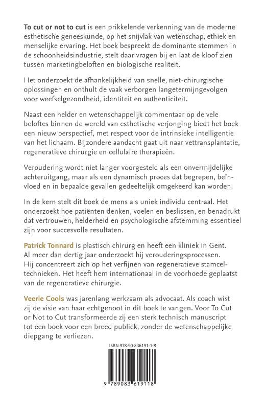 To-Cut-or-not-to-Cut-flaptekst-9789083619118