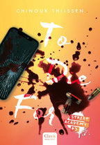 To-Die-For-boek-cover-9789044851557