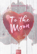 To-the-moon-boek-cover-9789044853179
