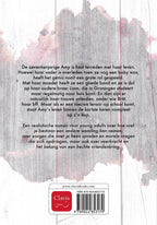 To-the-moon-flaptekst-9789044853179
