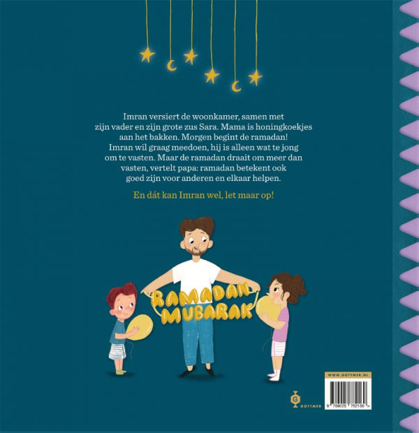Toch-een-beetje-ramadan-flaptekst-9789025782160