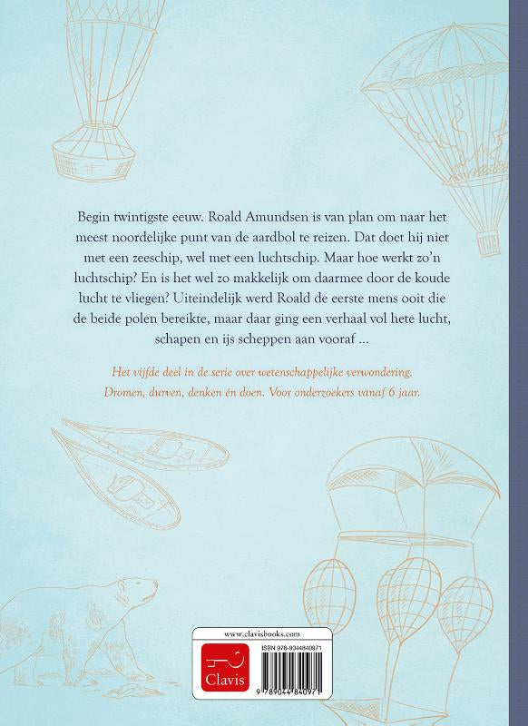 Tocht-naar-de-Noordpool-flaptekst-9789044840971