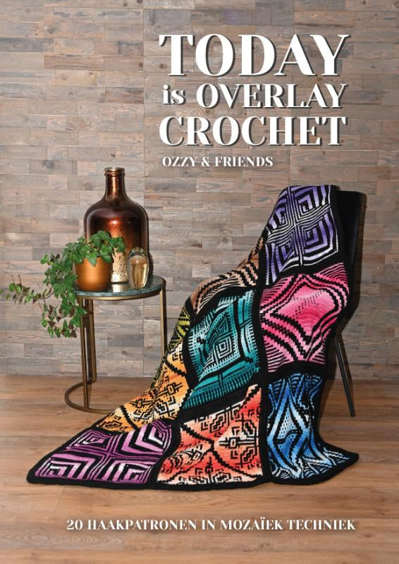 Today-is-Overlay-Crochet-boek-cover-9789083145198