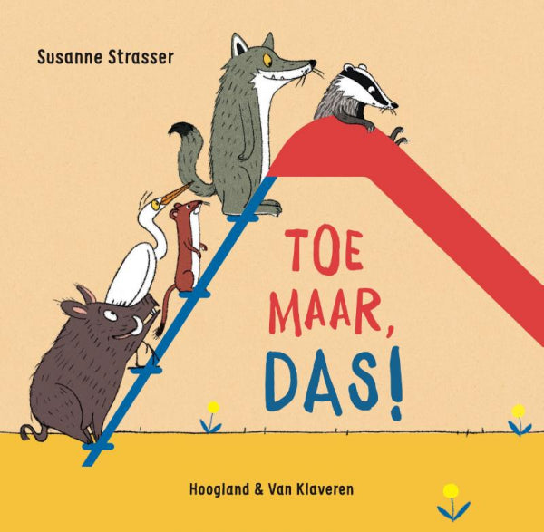 Toe-maar-Das-boek-cover-9789089674838