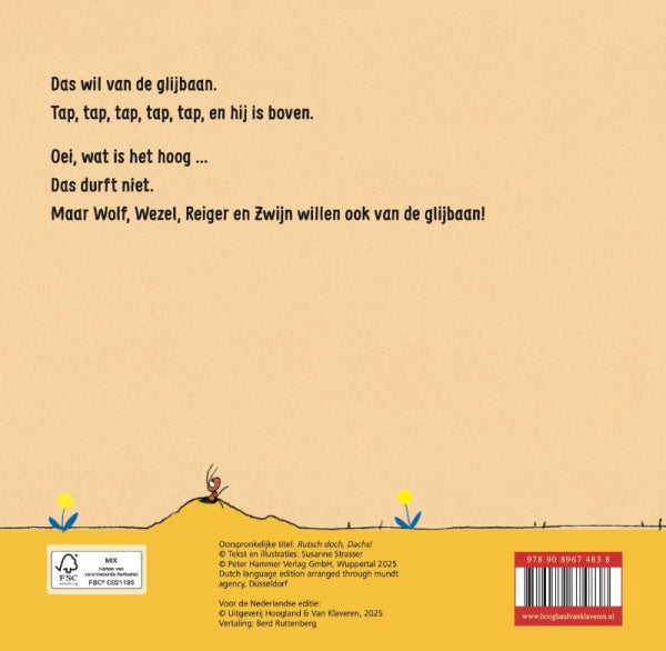 Toe-maar-Das-flaptekst-9789089674838