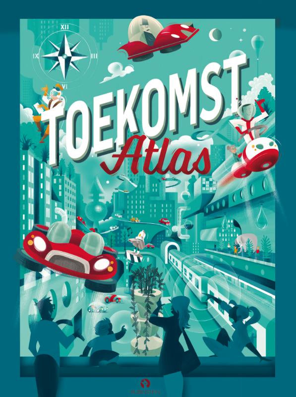 Toekomstatlas-boek-cover-9789047625704