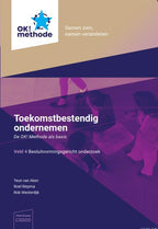 Toekomstbestendig-ondernemen-De-OK-Methode-als-basis-boek-cover-9789082970357