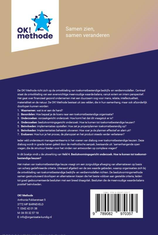 Toekomstbestendig-ondernemen-De-OK-Methode-als-basis-flaptekst-9789082970357
