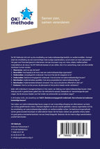 Toekomstbestendig-ondernemen-De-OK-Methode-als-basis-flaptekst-9789082970357