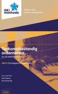 Toekomstbestendig-ondernemen-De-OK-methode-als-basis-boek-cover-9789082970364