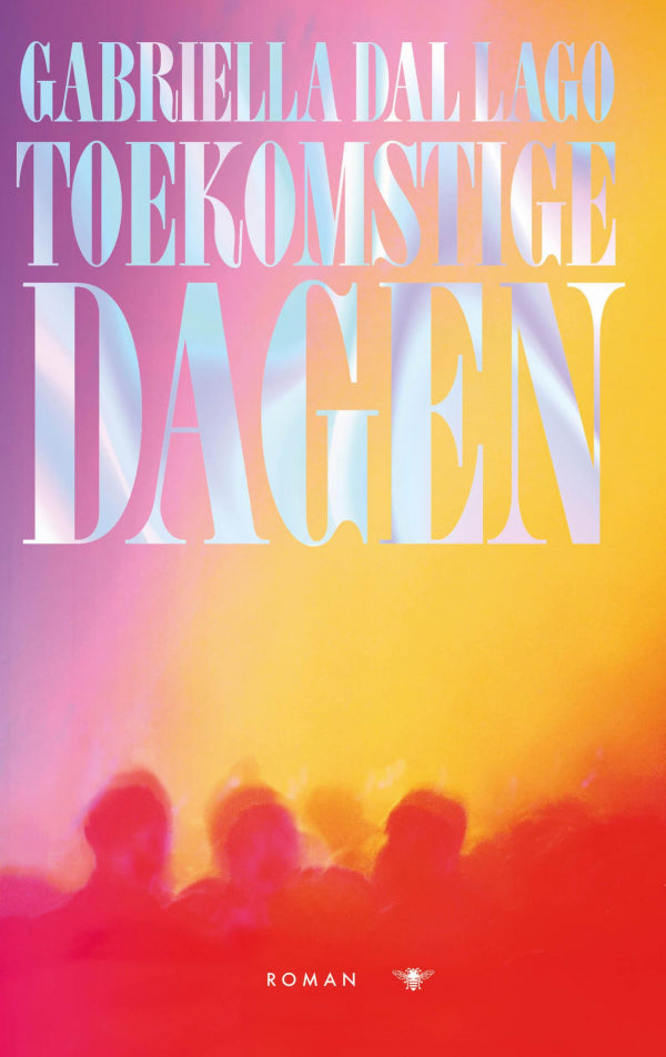 Toekomstige-dagen-boek-cover-9789403141381