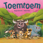 Toemtoem-boek-cover-9789036644884