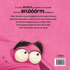 Toemtoem-flaptekst-9789036644884