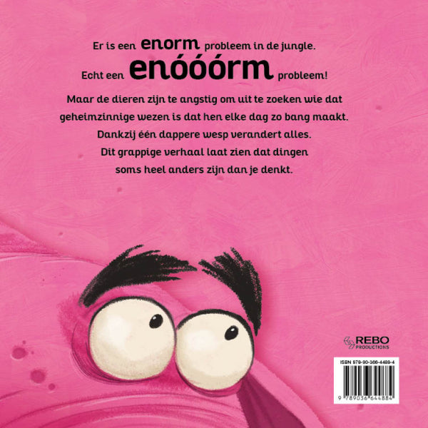 Toemtoem-flaptekst-9789036644884