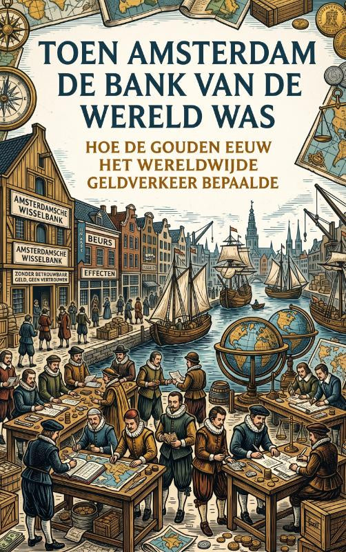 Toen-Amsterdam-de-bank-van-de-wereld-was-boek-cover-9789465647326