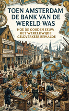 Toen-Amsterdam-de-bank-van-de-wereld-was-boek-cover-9789465647326