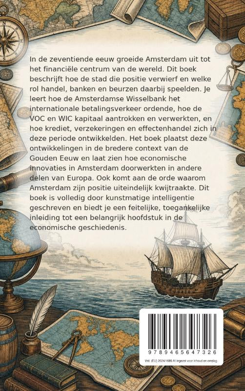 Toen-Amsterdam-de-bank-van-de-wereld-was-flaptekst-9789465647326