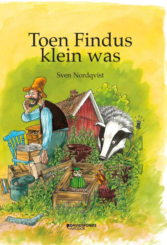 Toen-Findus-klein-was-boek-cover-9789059084636