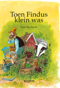 Toen-Findus-klein-was-boek-cover-9789059084636