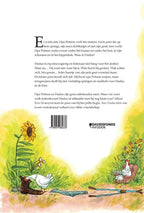 Toen-Findus-klein-was-flaptekst-9789059084636