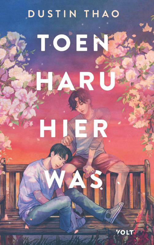 Toen-Haru-hier-was-boek-cover-9789021498034