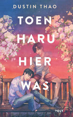 Toen-Haru-hier-was-boek-cover-9789021498034