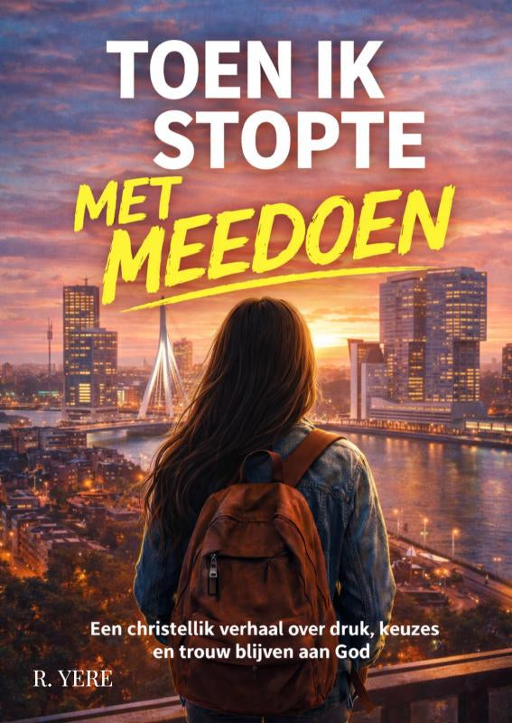 Toen-Ik-Stopte-Met-Meedoen-boek-cover-9789403855714