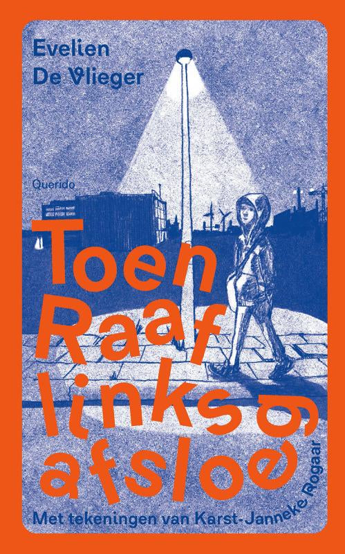Toen-Raaf-links-afsloeg-boek-cover-9789045127811