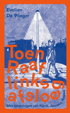 Toen-Raaf-links-afsloeg-boek-cover-9789045127811