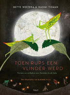 Toen-Rups-een-vlinder-werd-boek-cover-9789021424262