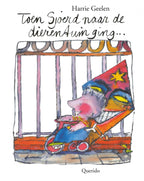 Toen-Sjoerd-naar-de-dierentuin-ging-boek-cover-9789045119182
