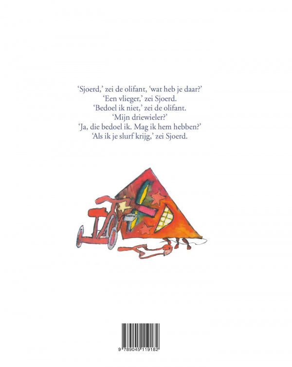 Toen-Sjoerd-naar-de-dierentuin-ging-flaptekst-9789045119182