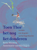 Toen-Thor-het-nog-liet-donderen-boek-cover-9789025780852