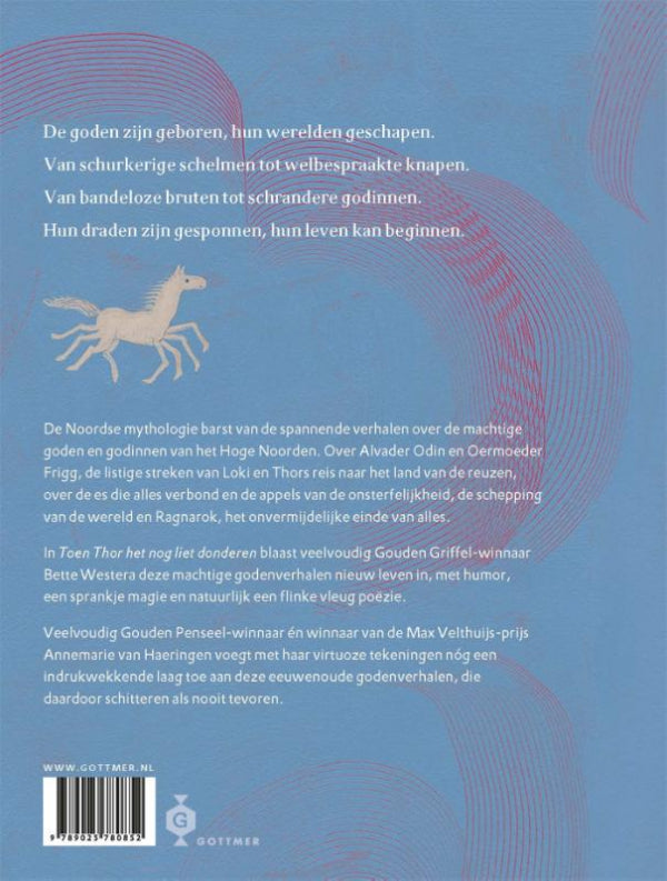 Toen-Thor-het-nog-liet-donderen-flaptekst-9789025780852