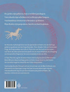 Toen-Thor-het-nog-liet-donderen-flaptekst-9789025780852