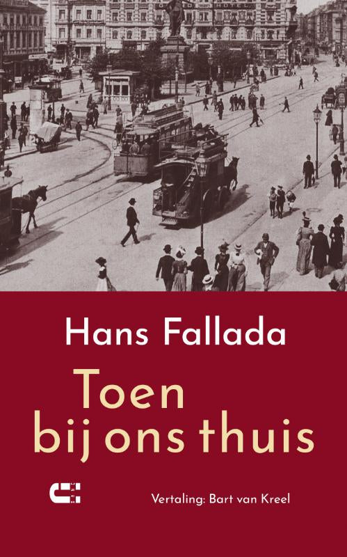 Toen-bij-ons-thuis-boek-cover-9789086843411