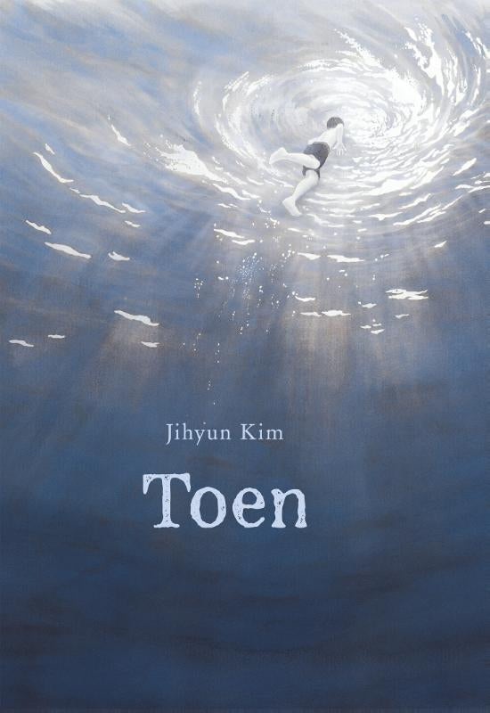 Toen-boek-cover-9789060389379