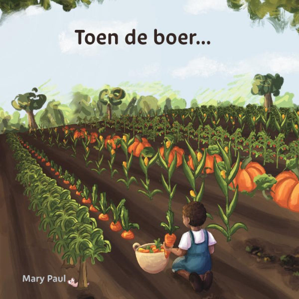 Toen-de-boer-boek-cover-9789403844787