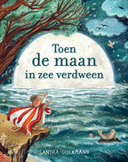 Toen-de-maan-in-zee-verdween-boek-cover-9789062389186