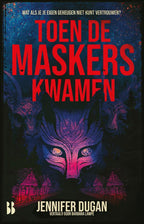 Toen-de-maskers-kwamen-boek-cover-9789463495103