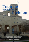 Toen-de-schachten-stilvielen-boek-cover-9789083701523