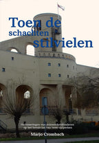 Toen-de-schachten-stilvielen-boek-cover-9789083701523