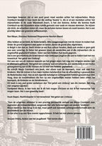 Toen-de-schachten-stilvielen-flaptekst-9789083701523